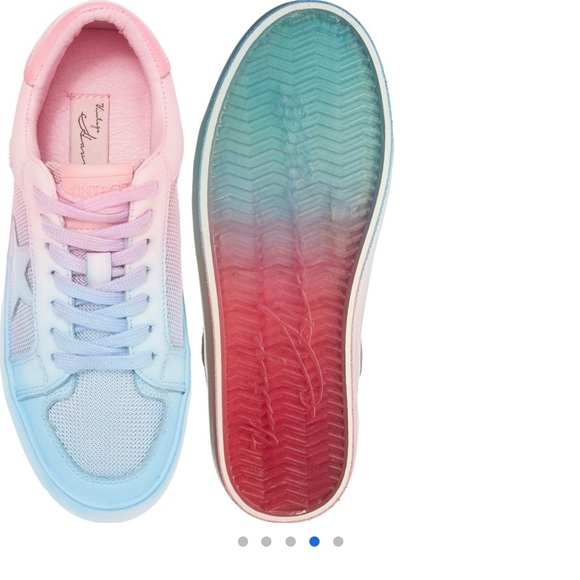 VINTAGE HAVANA - Picture 3 of 3